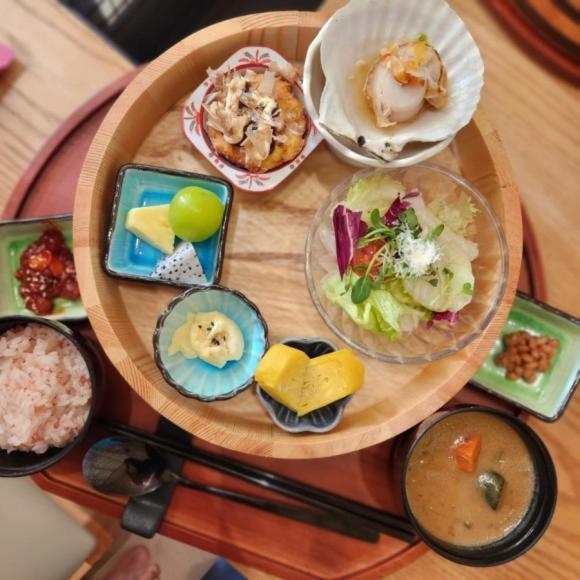 בוסאן Hoshikage Ryokan Hotel מראה חיצוני תמונה